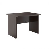 Стол B 305.2 Венге Магия 1000х800х750 BORN Стол B 305.2 Венге Магия 1000х800х750 BORN