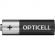 Батарейка OPTICELL Basic AA 12шт/уп Батарейка OPTICELL Basic AA 12шт/уп