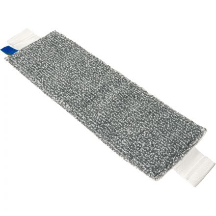 Комплект для уборки Росмоп ведро20л+отж+держатель PRO-20