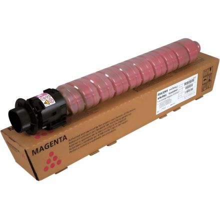 Тонер Ricoh M C2000H (842452) пур. пов. емк. (15К)