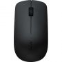 Мышь компьютерная RAPOO беспроводная M20 PLUS - черный