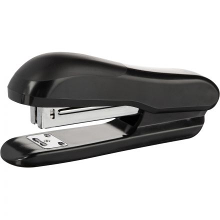 Степлер M&G N24/6, на 20 л, Comfort, металл, пластик, каучук, в ассорт Степлер M&G N24/6, на 20 л, Comfort, металл, пластик, каучук, в ассорт