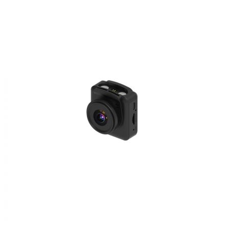 Автомобильный видеорегистратор TRENDVISION X2 Dual (2 камеры)