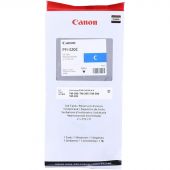 Картридж струйный Canon PFI-320C (2891C001) гол. для TM-200/205/300/305 Картридж струйный Canon PFI-320C (2891C001) гол. для TM-200/205/300/305
