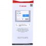 Картридж струйный Canon PFI-320C (2891C001) гол. для TM-200/205/300/305