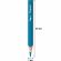 Карандаши цветные Maped COLOR'PEPS STRONG MINI 3хгр,пластик,12цв/наб,862812 Карандаши цветные Maped COLOR'PEPS STRONG MINI 3хгр,пластик,12цв/наб,862812