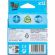 Карандаши цветные Maped COLOR'PEPS STRONG MINI 3хгр,пластик,12цв/наб,862812 Карандаши цветные Maped COLOR'PEPS STRONG MINI 3хгр,пластик,12цв/наб,862812