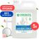 Средство для стекол и зеркал Synergetic 5л