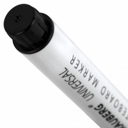 Маркеры стираемые на магните со стирателем для белой доски, 4 ЦВЕТА, BRAUBERG "UNIVERSAL", 3 мм, 152491 Маркеры стираемые на магните со стирателем для белой доски, 4 ЦВЕТА, BRAUBERG "UNIVERSAL", 3 мм, 152491