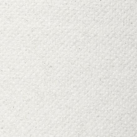 Бумага туалетная "Первая Цена" LAIMA UNIVERSAL (Система T2) 1-слойная 12 рулонов по 130 метров, серая, 112501, 112501 (МП-48)