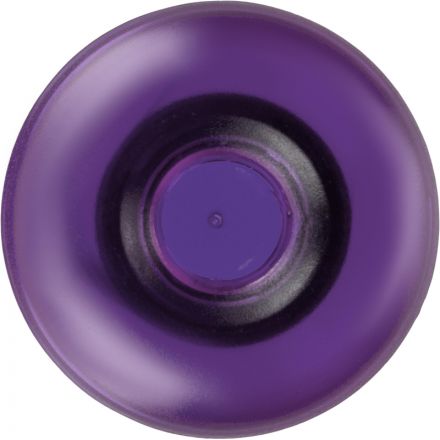 Скрепочница магнитная открытая пластиковая Скрепочница магнитная открытая пластиковая