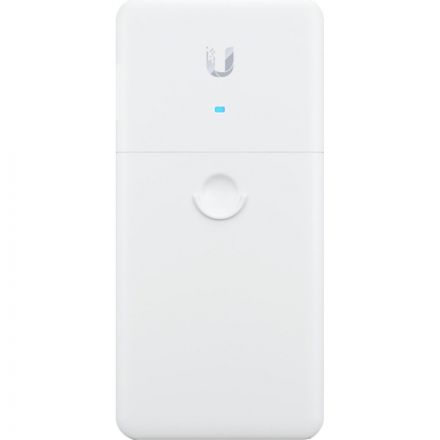 Адаптер PoE Ubiquiti Long Range Ethernet Repeater до 1 км (UACC-LRE)