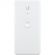 Адаптер PoE Ubiquiti Long Range Ethernet Repeater до 1 км (UACC-LRE)