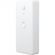 Адаптер PoE Ubiquiti Long Range Ethernet Repeater до 1 км (UACC-LRE)