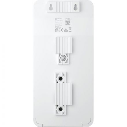 Адаптер PoE Ubiquiti Long Range Ethernet Repeater до 1 км (UACC-LRE) Адаптер PoE Ubiquiti Long Range Ethernet Repeater до 1 км (UACC-LRE)