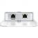 Адаптер PoE Ubiquiti Long Range Ethernet Repeater до 1 км (UACC-LRE)
