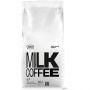 Кофе в зернах Tasty Coffee Натти, 100% арабика, темная обжарка, 1кг Кофе в зернах Tasty Coffee Натти, 100% арабика, темная обжарка, 1кг