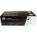 Картридж лазерный HP 128A CE320AD чер. для СLJ CP1525/CM1415 (2шт/уп)