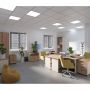 Гардероб Комус Мебель Easy One каркас Г370 Вяз Шв/Кшм (250314) Гардероб Комус Мебель Easy One каркас Г370 Вяз Шв/Кшм (250314)