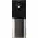Пурифайер AEL LD-AEL-2201sd black/ss проточн кулер LED диспл эл охл