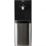 Пурифайер AEL LD-AEL-2201sd black/ss проточн кулер LED диспл эл охл