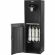 Пурифайер AEL LD-AEL-2201sd black/ss проточн кулер LED диспл эл охл