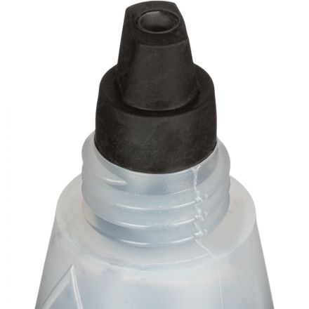 Краска штемпельная Colop 801 черная на водно-глицериновой основе 25 г