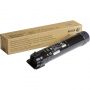 Тонер-картридж Xerox 106R03396 черный оригинальный повышенной емкости