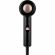 Фен BRAYER 3027BR, 1000 Вт, 2 скорости, DC-мотор, шнур 1,8 м