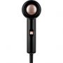 Фен BRAYER 3027BR, 1000 Вт, 2 скорости, DC-мотор, шнур 1,8 м