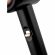 Фен BRAYER 3027BR, 1000 Вт, 2 скорости, DC-мотор, шнур 1,8 м