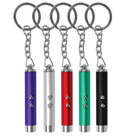 Указка лазерная, радиус 200 м, красный луч, LED-фонарь, ТВ-RP-24 Указка лазерная, радиус 200 м, красный луч, LED-фонарь, ТВ-RP-24