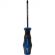 Отвертка Ultra Grip КОБАЛЬТ PH-2 х 100 мм CR-V, 646-355