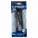 Кабель USB 2.0 AM-BM, 1,8 м, ГАРНИЗОН, медь, черный, пакет, GCC-USB2-AMBM-1.8M, 14371 Кабель USB 2.0 AM-BM, 1,8 м, ГАРНИЗОН, медь, черный, пакет, GCC-USB2-AMBM-1.8M, 14371