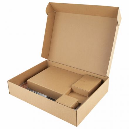 Набор настольный GALANT "Cayman" из дерева, 5 предметов, цвет "светлое дерево/чёрный", 238159 Набор настольный GALANT "Cayman" из дерева, 5 предметов, цвет "светлое дерево/чёрный", 238159