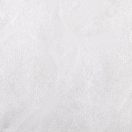 Трусики-бикини белые женские 44-48 размер КОМПЛЕКТ 25 шт., спанбонд 30 г/м2, ЧИСТОВЬЕ, 01-601 Трусики-бикини белые женские 44-48 размер КОМПЛЕКТ 25 шт., спанбонд 30 г/м2, ЧИСТОВЬЕ, 01-601