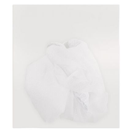 Трусики-бикини белые женские 44-48 размер КОМПЛЕКТ 25 шт., спанбонд 30 г/м2, ЧИСТОВЬЕ, 01-601 Трусики-бикини белые женские 44-48 размер КОМПЛЕКТ 25 шт., спанбонд 30 г/м2, ЧИСТОВЬЕ, 01-601