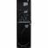 Кулер Ecotronic B5-LX black