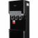 Кулер Ecotronic B5-LX black