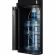 Кулер Ecotronic B5-LX black