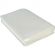 Пакет вакуумный Gemlux GL VB2840-50P 280х400 мм (50 шт/уп)