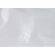 Пакет вакуумный Gemlux GL VB2840-50P 280х400 мм (50 шт/уп)
