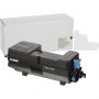 Картридж лазерный Retech TK-3170 чер. для Kyocera Ecosys P3050/3055/3060dn Картридж лазерный Retech TK-3170 чер. для Kyocera Ecosys P3050/3055/3060dn