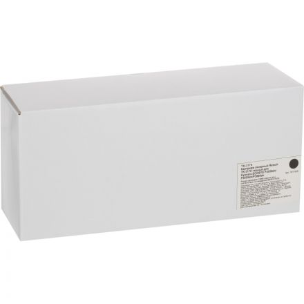Картридж лазерный Retech TK-3170 чер. для Kyocera Ecosys P3050/3055/3060dn Картридж лазерный Retech TK-3170 чер. для Kyocera Ecosys P3050/3055/3060dn