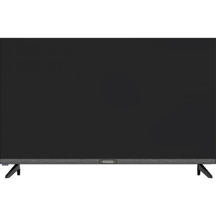 Телевизор Polar P32L34T2C, HD ready