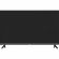 Телевизор Polar P32L34T2C, HD ready