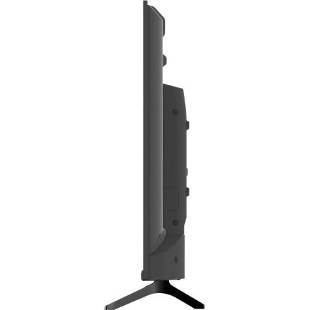 Телевизор Polar P32L34T2C, HD ready