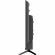 Телевизор Polar P32L34T2C, HD ready