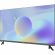 Телевизор Polar P32L34T2C, HD ready