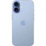 Смартфон Apple iPhone 17 256Gb голубой(MG6L4HN/A)